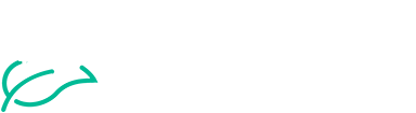Tampereen kaupunkiliikenne