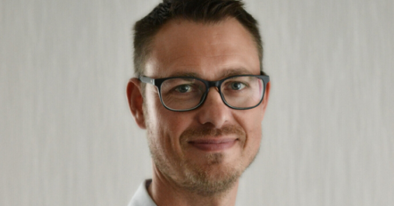 Juha Mäklinen