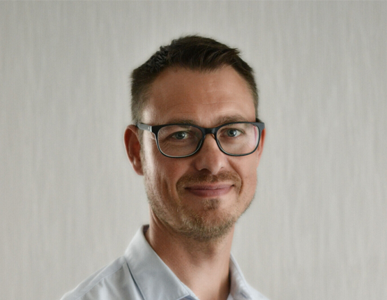 Juha Mäkinen aloitti Tampereen Kaupunkiliikenteen toimitusjohtajana